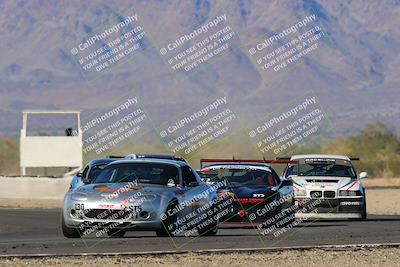 media/Nov-12-2022-Nasa (Sat) [[1029d3ebff]]/Race Group C/Race 1 (Set 4)/